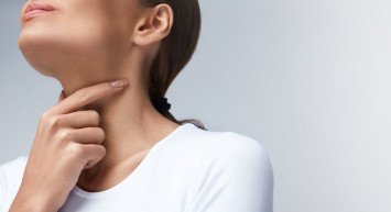 Ses kısıklığı neden olur, nasıl geçer? Ses kısıklığına iyi gelecek doğal yöntemler 