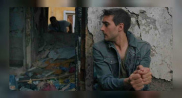 Sessiz istila 2 mi çıktı? Sığınmacı sorununu anlatan Sessiz İstila 2 filmi Youtube'da yayınlandı