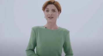 Sessiz İstila film konusu nedir? Sessiz İstila olayı nedir, film neden gündem oldu? Sessiz İstila film oyunucuları kimler?