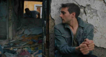 Sessiz İstila nedir, neden gündem oldu? Sessiz istila filmi konusu ne? Sessiz İstila filmi oyuncuları kimler?