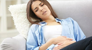 Sessiz sessiz ilerliyor: Bu belirtiler karaciğer kanseri habercisi olabilir