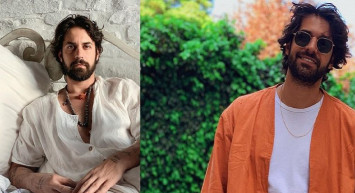 Seversin dizi Selçuk karakteri Yiğit Dikmen kimdir? Nerelidir ve kaç yaşındadır?