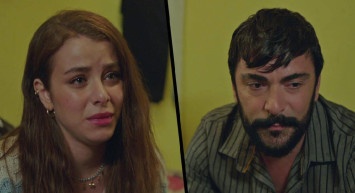 Seversin dizisi Kadir kaç yaşında nereli gerçek ismi ne?