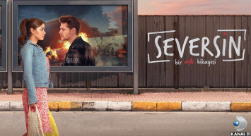 Seversin dizisi konusu nedir? Seversin dizisinin oyuncu kadrosu