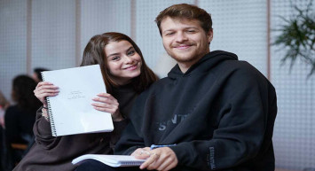 Seversin dizisi ne zaman başlıyor? Seversin dizisi konusu ve dizi oyuncuları