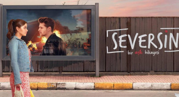 Seversin dizisi nerede çekiliyor? Oyuncuları ve konusu nedir?