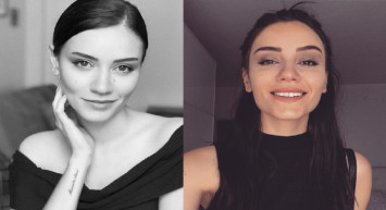 Seversin dizisi Selin karakterinin gerçek adı ne? Hangi dizilerde oynadı? Hazal Benli'nin kaç yaşında?