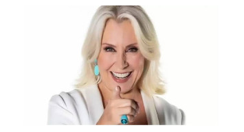 Seversin dizisi Suzan'ın gerçek ismi ne? Hangi dizilerde oynadı kaç yaşında?