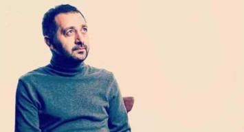 Seversin dizisinin yıldız ismi Bahri'nin gerçek ismi nedir?