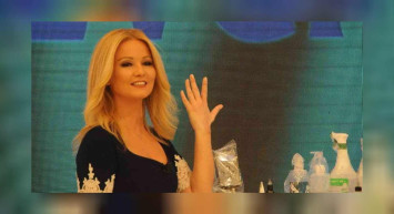 Sevgi izi nedir, nerede yaptırabilirim? Sevgi izi nasıl yapılıyor? Benibuldular.com Müge Anlı sevgi izi nedir? Sevgi izi hakkında detaylı bilgiler