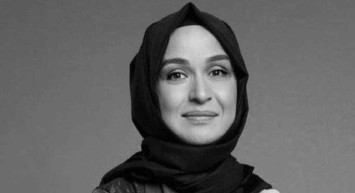 Sevgi Yiğit kimdir, kaç yaşında? Cumhurbaşkanlığı Başdanışmanlığına atanan Sevgi Yiğit kariyeri ve biyografisi