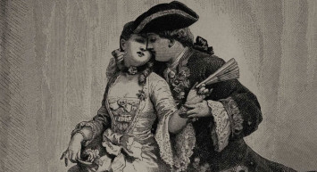 Sevgililer Günü Nereden Çıkmıştır, Hikayesi Nedir?