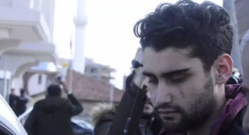 Sevgilisi Ayşe Dırla'yı döven Özgür Duran'ı öldürmüştü! Yargıtay kararını açıkladı: Kadir Şeker'e tahliye yolu