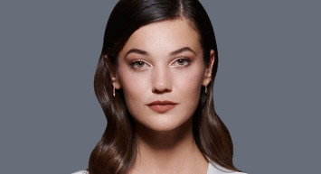 Sevgilisi Yiğit Kirazcı'dan Ayrılan Yargı'nın Başrolü Pınar Deniz'i Aşk Acısı Vurdu, Sette Gözyaşlarına Boğuldu!