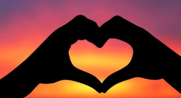 Sevgiliye edilecek en iyi iltifat sözleri neler? Sevgili için hazırlanmış güzel sözler ve sevgilinin hoşuna gidecek uzun mesajlar