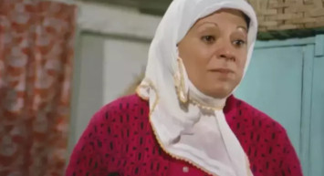 Sevil Üstekin Son Yolculuğuna Uğurlandı