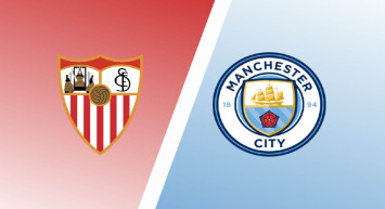 Sevilla Manchester City canlı şifresiz izle: Sevilla Manchester City maçı hangi kanalda ve ne zaman? Sevilla Manchester City maçı hakemi kim?