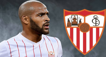 Sevilla Marcao için Galatasaray’a ne kadar bonservis ödeyecek? Marcao neden Sevilla’ya gitti? Marcao Sevilla’ya transfer olma amacını açıkladı