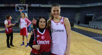 Sevim Sayın Bilgin kimdir? Sevim Sayın Bilgin'den acı haber geldi