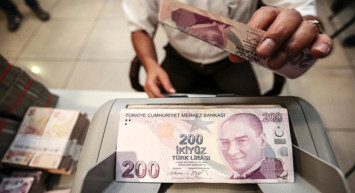 Sevindiren kararlar Resmi Gazete’de yayımlandı: 300 bin lira faizsiz kredi verilecek