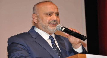 Şevki Yılmaz kimdir? Atatürk hakkında neler söyledi?