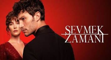 Sevmek Zamanı dizisi hayranlarını üzdü! İlhan Şen’e destek kampanyası başlatıldı