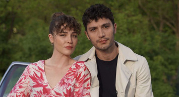 Sevmek Zamanı dizisi izlendi mi, beğenildi mi? Sevmek Zamanı devam eder mi?