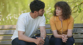 Sevmek Zamanı dizisi konusu ve oyuncuları