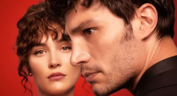 Sevmek Zamanı dizisi uyarlama mı? Sevmek  Zamanı hangi diziden uyarlandı?