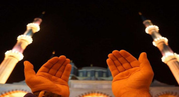 Şevval ayı 6 gün oruçları ne zaman tutulur?