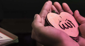 Şevval ayı ne zaman başlıyor? Şevval ayı altı gün oruçları ne zaman tutulacak?