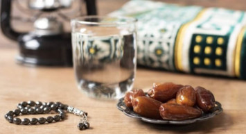 Şevval ayı ne zaman başlıyor? Şevval ayı orucu nedir, ne zaman tutulur? Şevval orucuna nasıl niyet edilir? Diyanet dini günler takvimi 2022