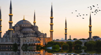 Şevval ayı ne zaman bitecek? 2024 Şevval orucu nasıl tutulur?