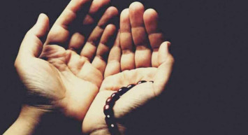 Şevval ayı ne zaman bitiyor? Şevval ayının son günü ne zaman?