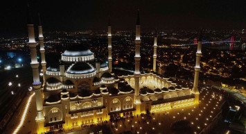 Şevval ayının faziletleri nelerdir? Şevval ayı 6 gün oruçları fazileti