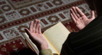 Şevval orucu ne zaman başlıyor? 2022 Diyanet dini günler takvimi Şevval orucu tarihleri