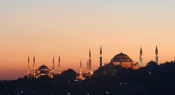 Şevval Orucu nedir, kaç gün tutulur?