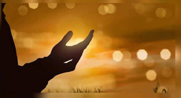 Şevval orucuna nasıl niyet edilir? 2022 Şevval ayı hangi tarihte başıyor?