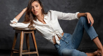 Şevval Şahin ve Marcus Yiğit Aral İlişkilerini Sonlandırdı!