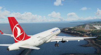 Seyahat etmek isteyenlere THY’den uyarı: İndirimli bilet fırsatı için son gün 16 Nisan