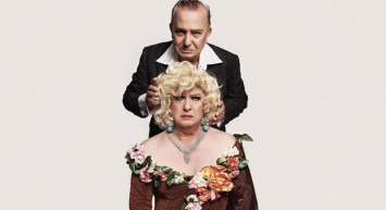 Seyfi Dursunoğlu’nun Miras Davası Adli Tıp’ta İncelenecek