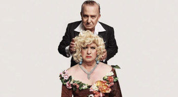 Seyfi Dursunoğlu’nun Vasiyetnamesi Geçerli Olacak mı?