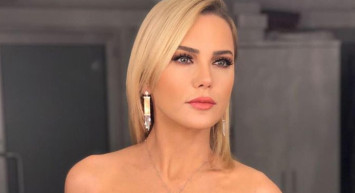 Seyhan Soylu Öldürülen Şafak Mahmutyazıcıoğlu'nun Borçlarını İfşaladı: Ece’nin Mallarına Haciz Konabilir!