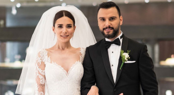 Seyhan Soylu'dan henüz yeni barışan Buse Varol ve Alişan hakkında bomba açıklama: Selçuk yaşasaydı bu evliliğe karşı çıkardı