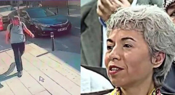 Şeyma Biran kimdir? Diş Hekimi Şeyma Biran neden öldürüldü?