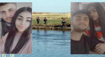 Şeyma Demir neden öldü, Hasan Aydoğan bulundu mu?