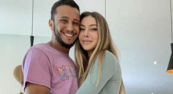 Şeyma Subaşı Meedo Alsaloussi ayrıldı mı, neden ayrıldılar? Mısırlı Meed ve Şeyma Subaşı aşkını ayrılığa sürükleyen sebepler