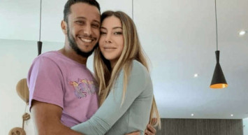 Şeyma Subaşı'nın eski aşkı Mohammed Alsaloussi yeni aşkı Eden Polani kimdir, kaç yaşında?