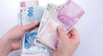 Seyyanen zam açıklaması için SAYILI GÜNLER KALDI! Cumhurbaşkanı Erdoğan bu hafta sonu açıklayabilir