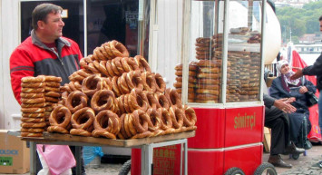 Seyyar satıcı nedir? Seyyar satıcı olmak için izin nereden alınır? Seyyar satıcı olmak için yapılması gerekenler